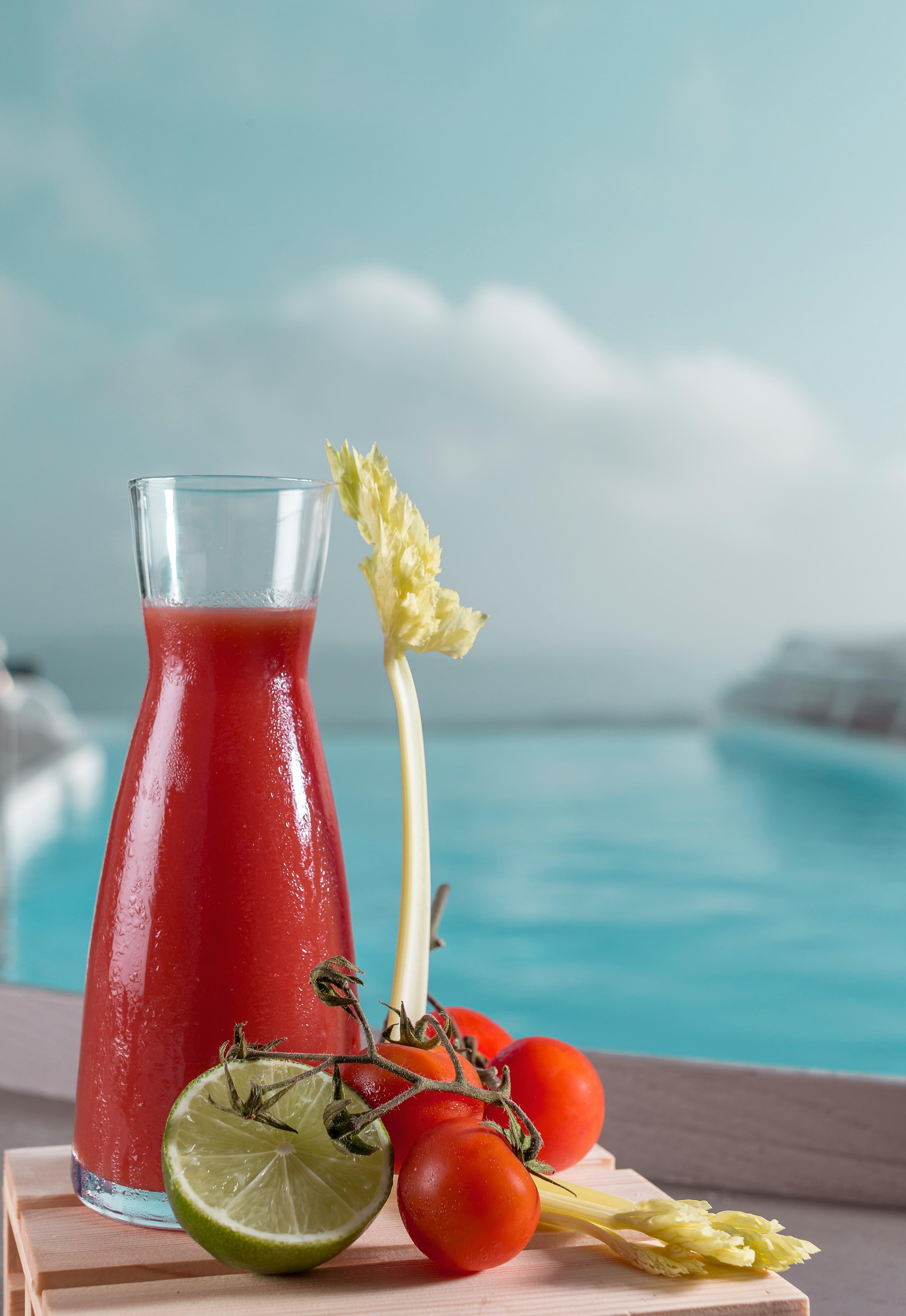 Katikies Chromata Santorini - The Leading Hotels Of The World Имеровигли Экстерьер фото